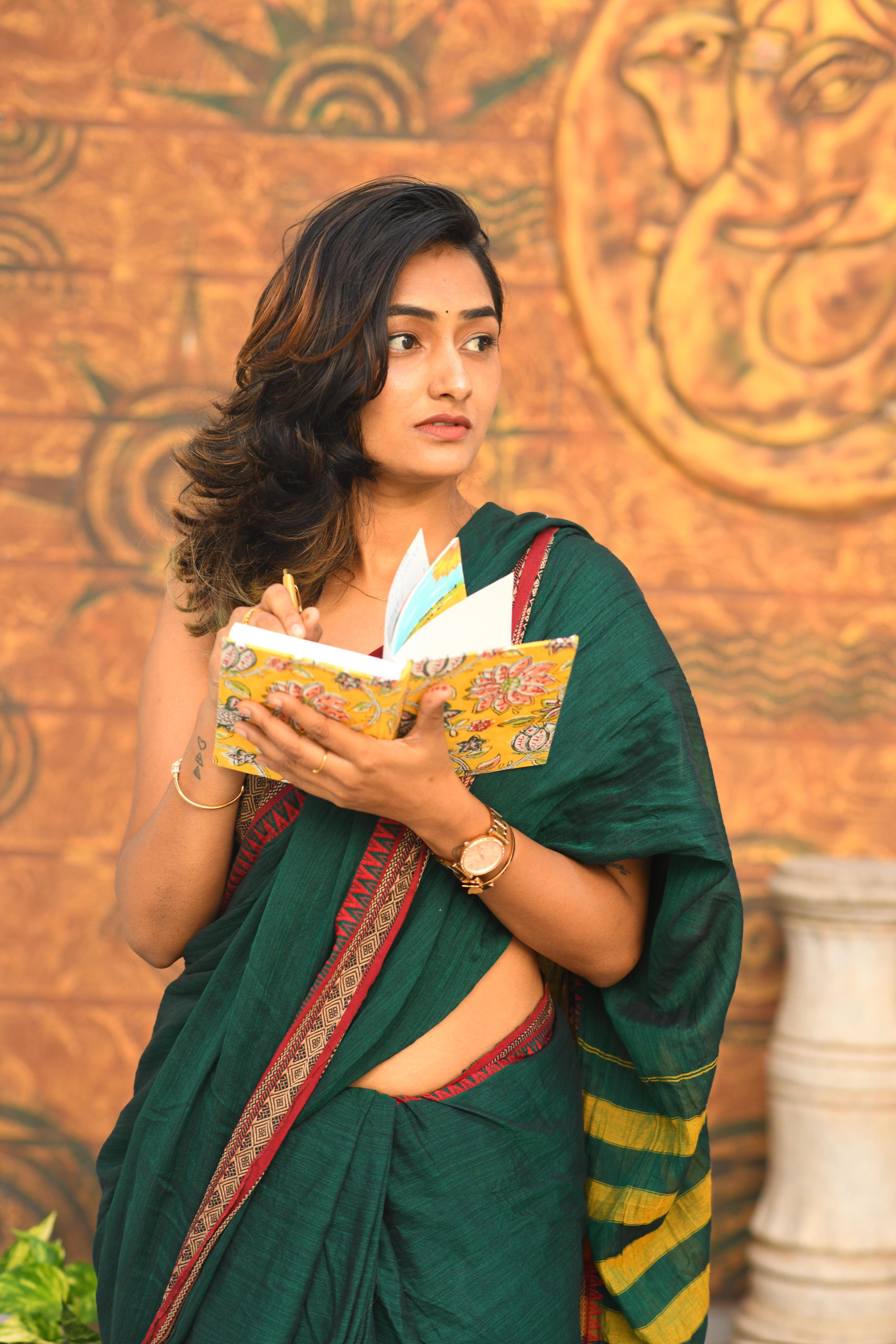 Kadali Satyanarayana